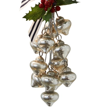 Weihnachtsschmuck SasseyWeihnachtsschmuck Sassey – Bild 3