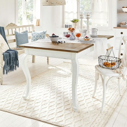 Tisch PlaishTisch Plaish – Bild 4