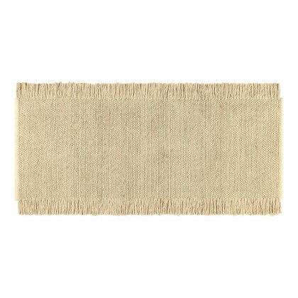 Läufer LevrautLäufer Levraut – Bild 3