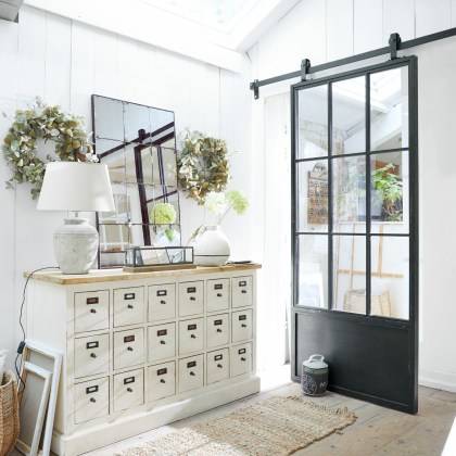 Schiebetür BonnaireSchiebetür Bonnaire – Bild 4