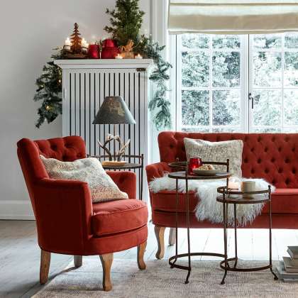 Kerzenhalter LunvikKerzenhalter Lunvik – Bild 4