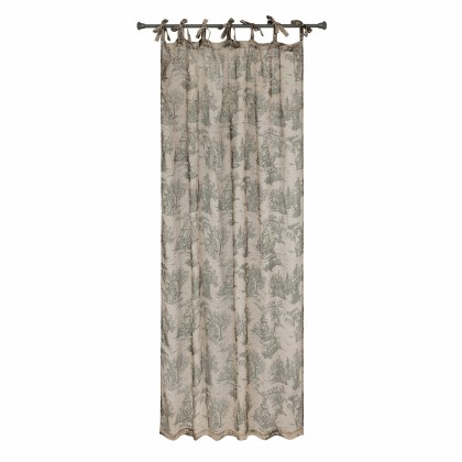 Gardine DedwenGardine Dedwen – Bild 3