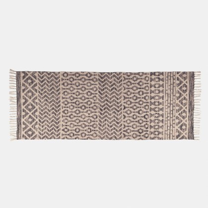 In- & Outdoor-Fußmatte Champigny