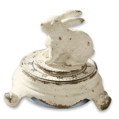 Eieruhr TereseEieruhr Terese – Bild 3