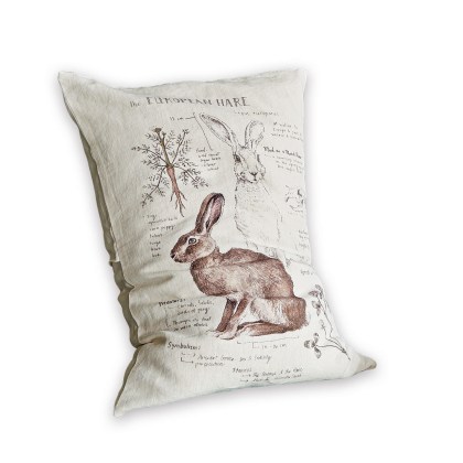 Kissenhülle KalleurKissenhülle Kalleur – Bild 3