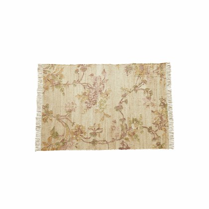 Teppich SernivouTeppich Sernivou – Bild 3