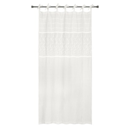 Gardine LunérieGardine Lunérie – Bild 3