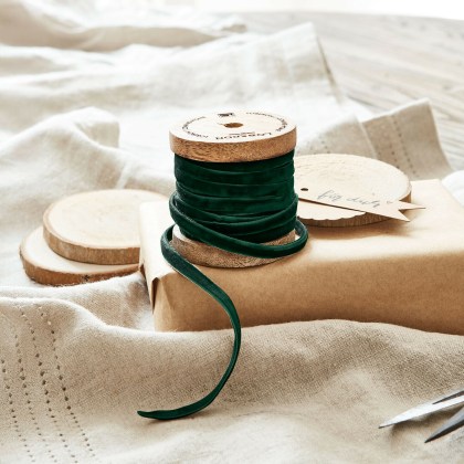 Samtband OlessaSamtband Olessa – Bild 4