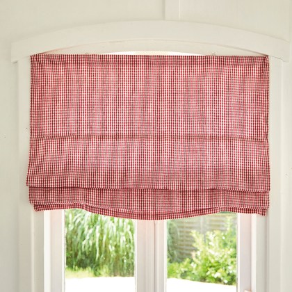 Faltrollo AudeFaltrollo Aude – Bild 5