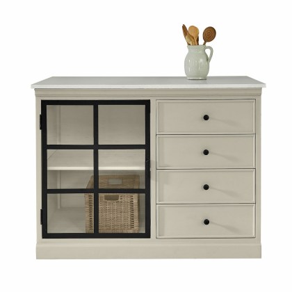 Schrank OrlévineSchrank Orlévine – Bild 3