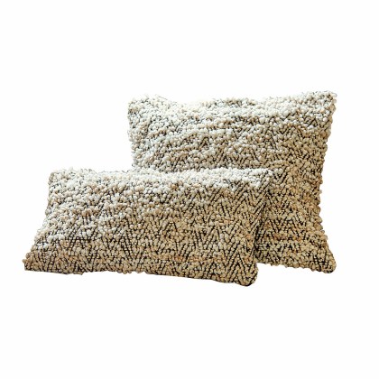 Kissenhülle 2er Set ClariphineKissenhülle 2er Set Clariphine – Bild 3