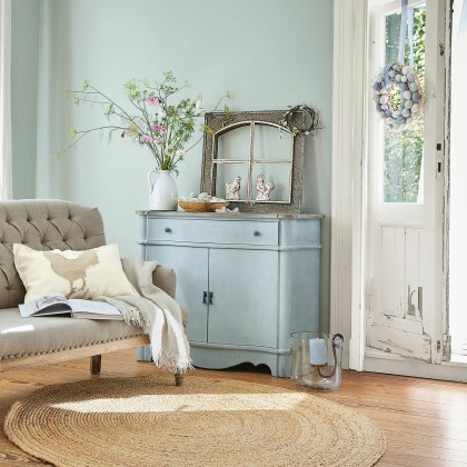 Sofa KingsleySofa Kingsley – Bild 4