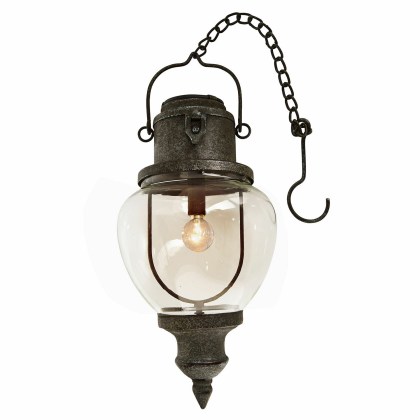 Solar-Hängelaterne RelixanSolar-Hängelaterne Relixan – Bild 3