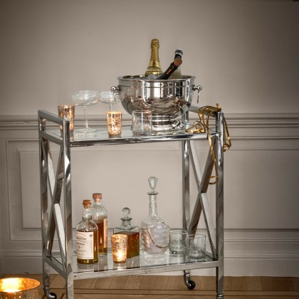 Schale WestspringSchale Westspring – Bild 4