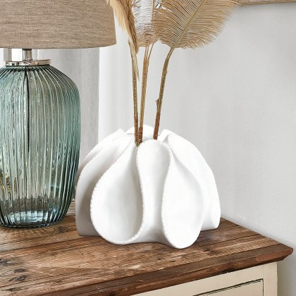 Deko-Vase DollonDeko-Vase Dollon – Bild 5