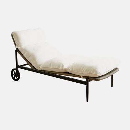 Lounger Langforda