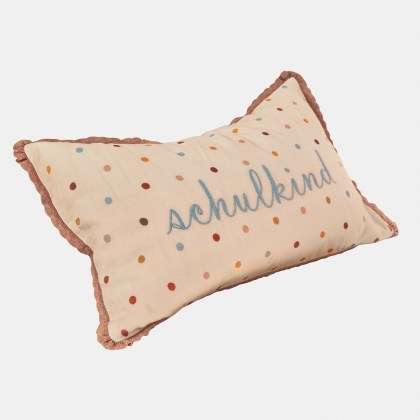 Kissenhülle WibbeluKissenhülle Wibbelu – Bild 3