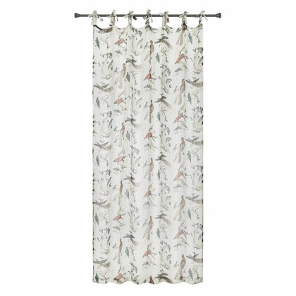 Gardine VivosoGardine Vivoso – Bild 3