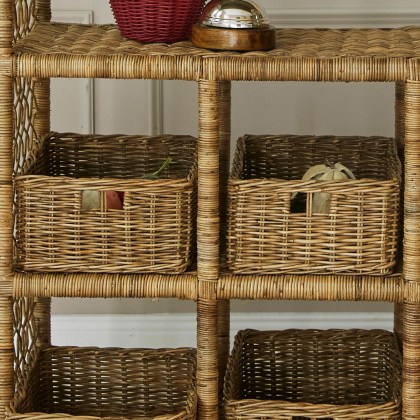 Korb 2er Set CallidiaKorb 2er Set Callidia – Bild 4