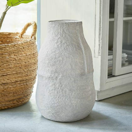 Vase AlasejaVase Alaseja – Bild 4