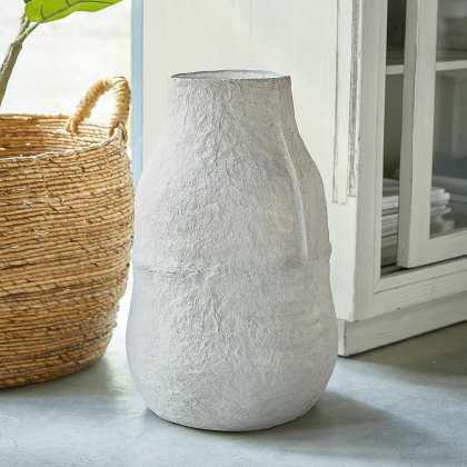 Vase AlasejaVase Alaseja – Bild 4