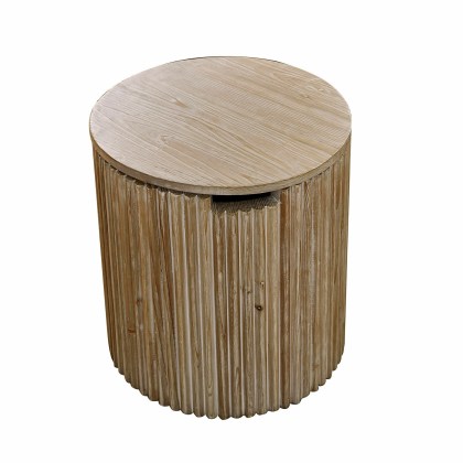 Beistelltisch Saintouré