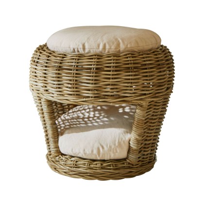 Korb für Haustiere HaverdonKorb für Haustiere Haverdon – Bild 3