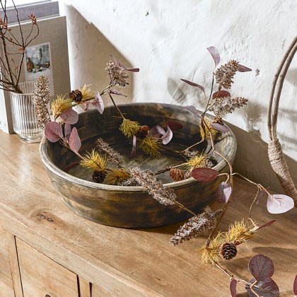 Schale CrisfieldSchale Crisfield – Bild 5