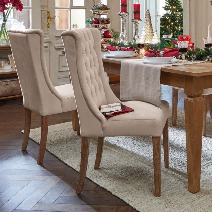 Stuhl SudburyStuhl Sudbury – Bild 5