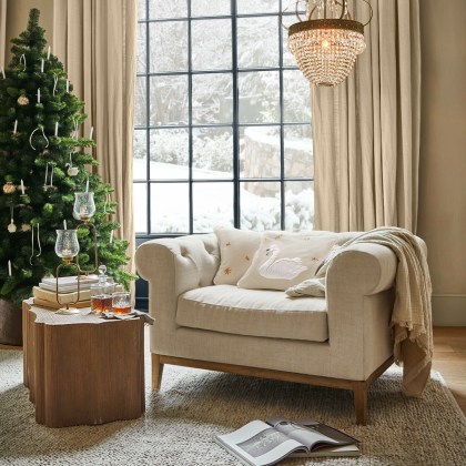 Sessel FairbourneSessel Fairbourne – Bild 4