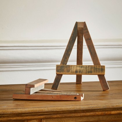 Fotoständer 2er Set ValerosasFotoständer 2er Set Valerosas – Bild 4