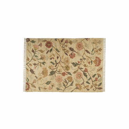 Teppich ThéranelleTeppich Théranelle – Bild 3