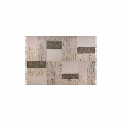 Teppich FaircliffeTeppich Faircliffe – Bild 3