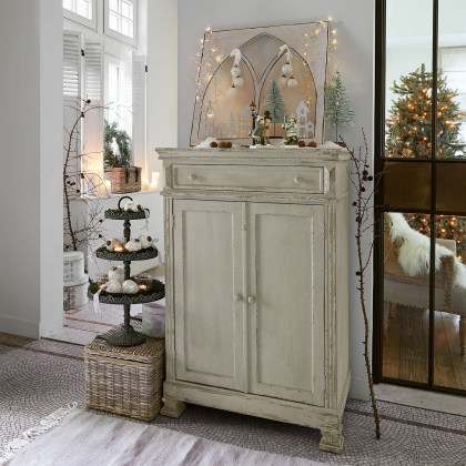 Kommode HéloinetteKommode Héloinette – Bild 4