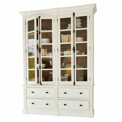 Schrank LaimontSchrank Laimont – Bild 3