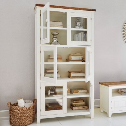 Schrank YukonSchrank Yukon – Bild 5