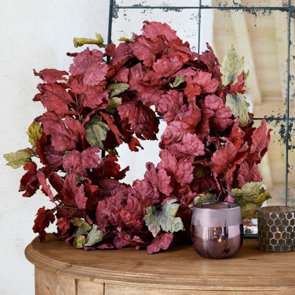 Kranz CamirissaKranz Camirissa – Bild 2