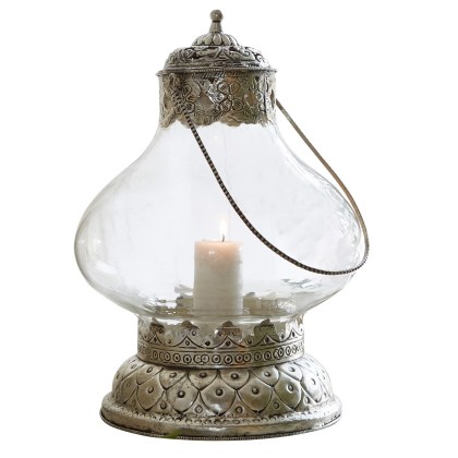 Laterne KaelaLaterne Kaela – Bild 3