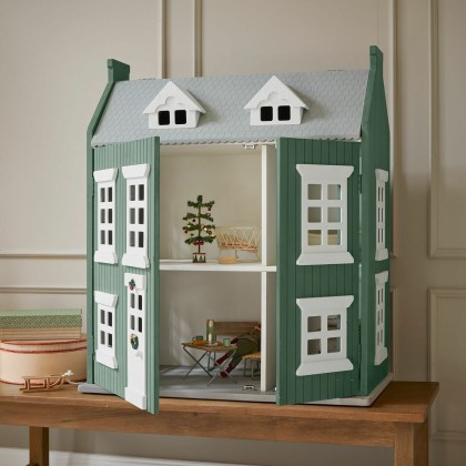 Puppenhaus AvenariPuppenhaus Avenari – Bild 5