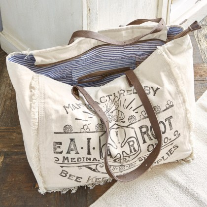 Tasche CloeTasche Cloe – Bild 4