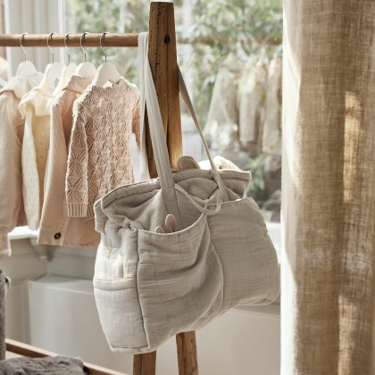 Wickeltasche MirevalWickeltasche Mireval – Bild 4