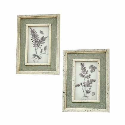 Bild 2er Set CerilavBild 2er Set Cerilav – Bild 3