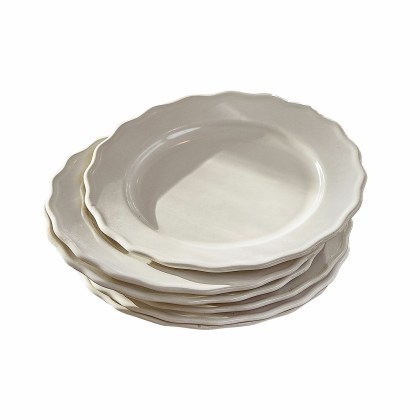 Teller 6er Set MallevesseTeller 6er Set Mallevesse – Bild 3