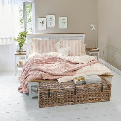 Bettwäsche DordogneBettwäsche Dordogne – Bild 4