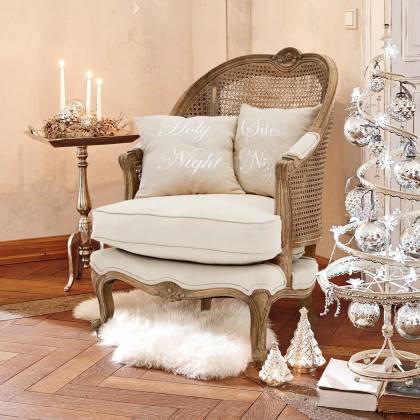 Sessel DrambonSessel Drambon – Bild 4