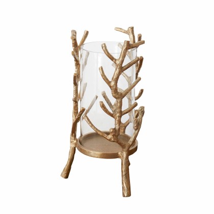 Windlicht FeravelWindlicht Feravel – Bild 3