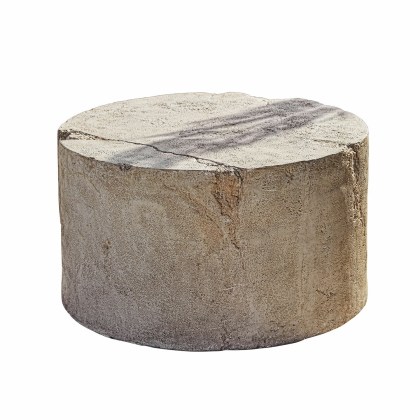 Couchtisch PaxtonCouchtisch Paxton – Bild 3