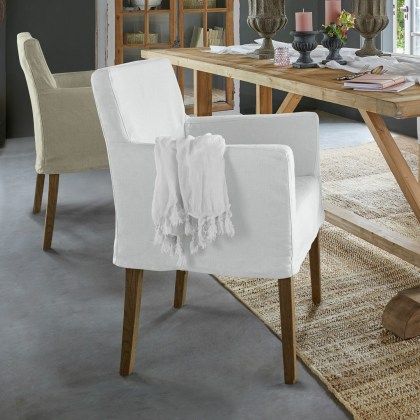 Stuhl LonghillStuhl Longhill – Bild 2