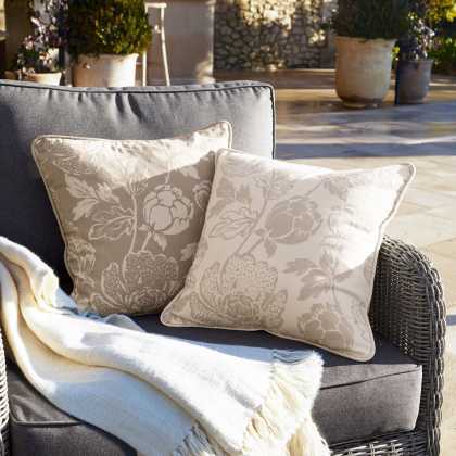 Kissenhülle 2er Set MooreKissenhülle 2er Set Moore – Bild 5