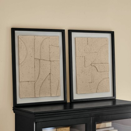 Bild 2er Set LavinoisBild 2er Set Lavinois – Bild 4